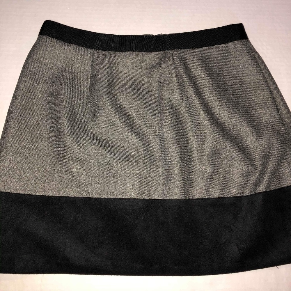 I ♡ Ronson Skirt